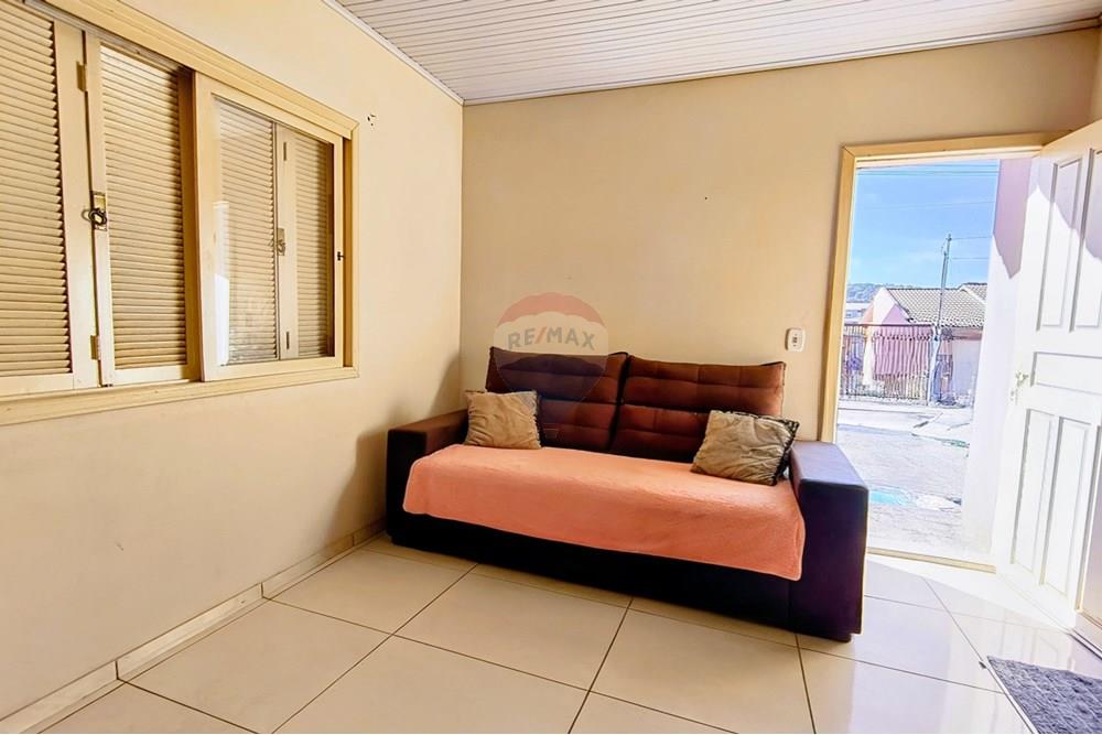 Casa - Venda - Lagoa Vermelha , Rio Grande do Sul - WhatsApp Image 2025-08-03 at 10.29.15 (4).jpeg - 610111019-23