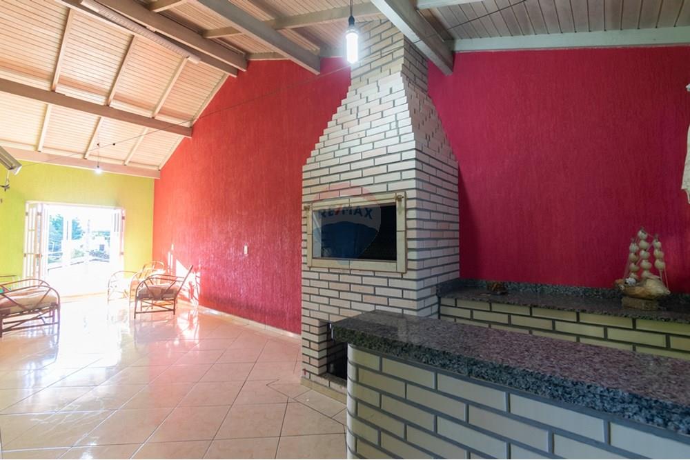 Casa - Venda - Gravataí , Rio Grande do Sul - _DSC5339-HDR.jpg - 610161083-7