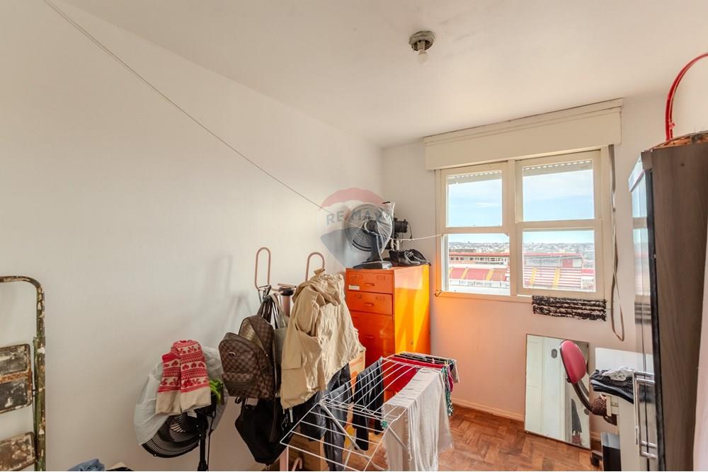 Apartamento - Venda - Santa Maria , Rio Grande do Sul - IMG_8906-HDR.jpg - 610311043-91