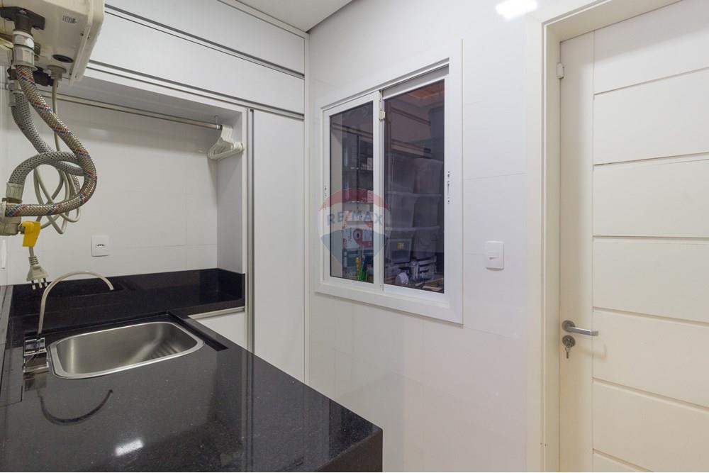 Casa - Venda - Campo Bom , Rio Grande do Sul - IMG_2985.jpg - 610261023-38