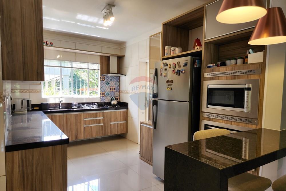 Casa - Venda - Passo Fundo , Rio Grande do Sul - 20260319_111156(1).jpg - 610351006-88