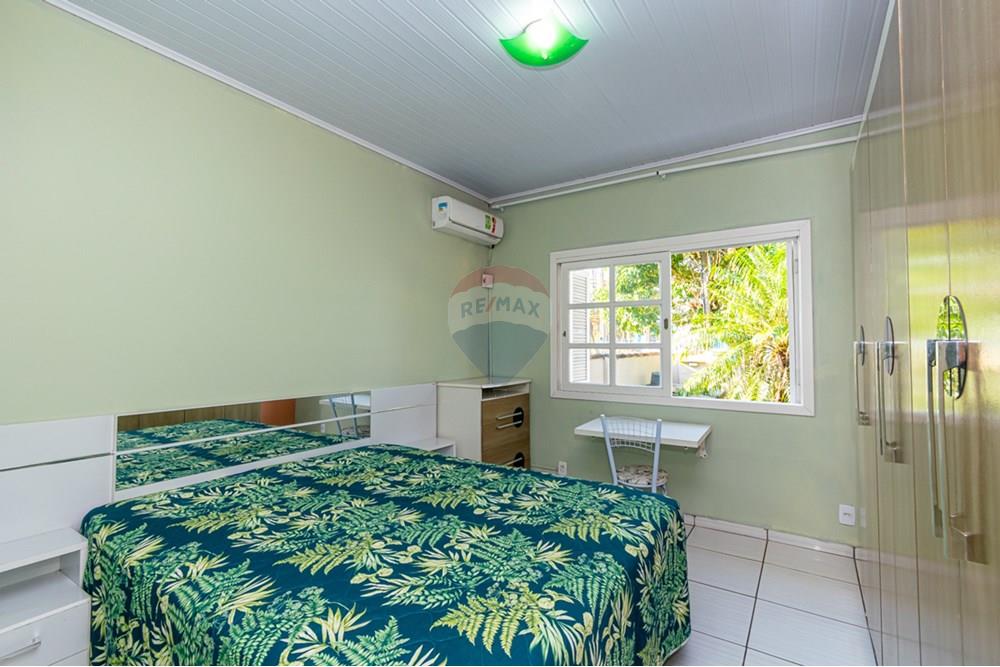 Casa - Venda - Gravataí , Rio Grande do Sul - _DSC4360.jpg - 610161100-21