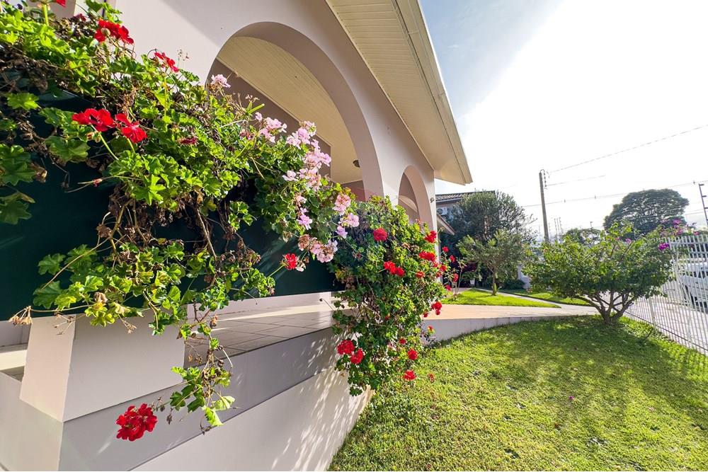 Casa - Venda - Lagoa Vermelha , Rio Grande do Sul - IMG_8717.jpg - 610111002-58