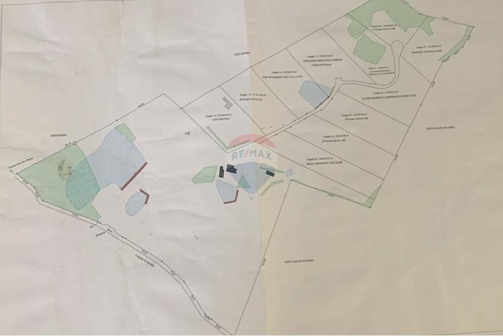 Chácara / Sítio / Fazenda - Venda - Viamão , Rio Grande do Sul - WhatsApp Image 2025-03-29 at 17.02.07 (9).jpeg - 612531061-5