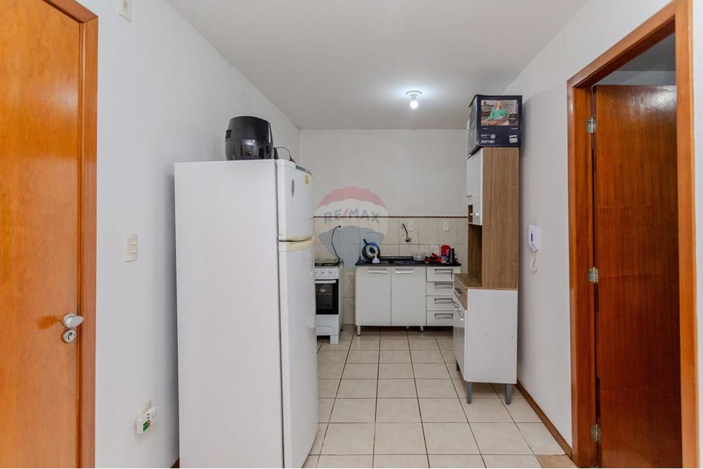 Apartamento - Venda - Santa Maria , Rio Grande do Sul - IMG_6816.jpg - 610311070-48