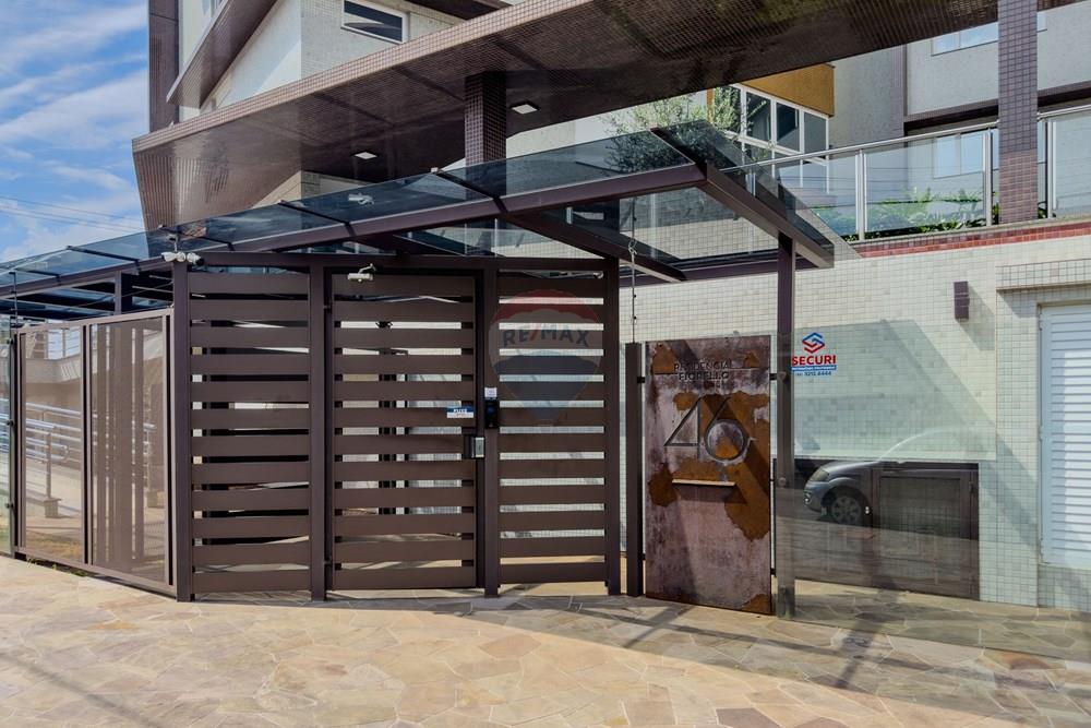 Apartamento - Venda - Santa Maria , Rio Grande do Sul - Dummel-32.jpg - 610311047-189