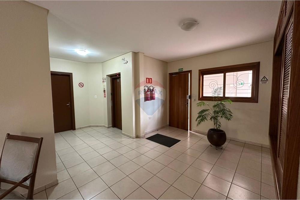 Apartamento - Venda - Santa Cruz do Sul , Rio Grande do Sul - foto 17.jpeg - 612741028-62