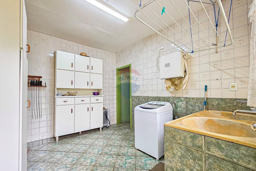 Casa - Venda - São Leopoldo , Rio Grande do Sul - 20260313_100011.jpg - 610411013-1307