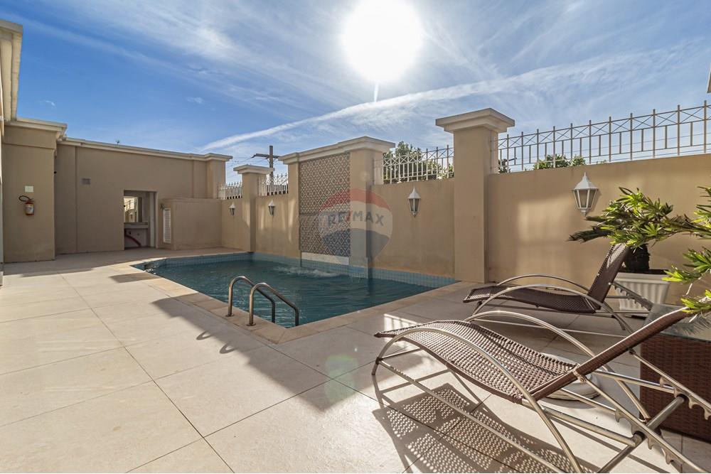 Apartamento - Venda - Pelotas , Rio Grande do Sul - Royal Park-32.jpg - 610211001-127