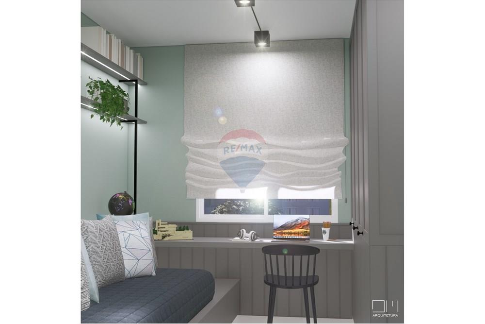 Apartamento - Venda - Cachoeirinha , Rio Grande do Sul - WhatsApp Image 2025-04-10 at 16.41.50 (5).jpeg - 612551039-130