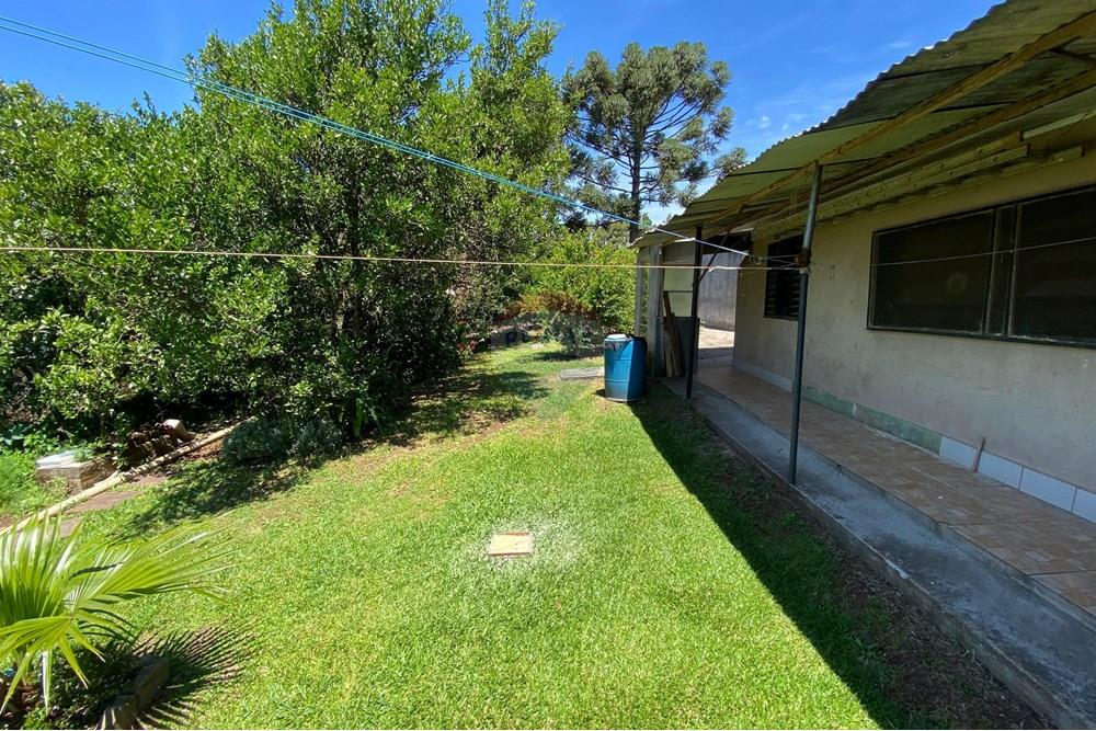 Terreno - Venda - Passo Fundo , Rio Grande do Sul - IMG-20251113-WA0083.jpg - 610271093-29