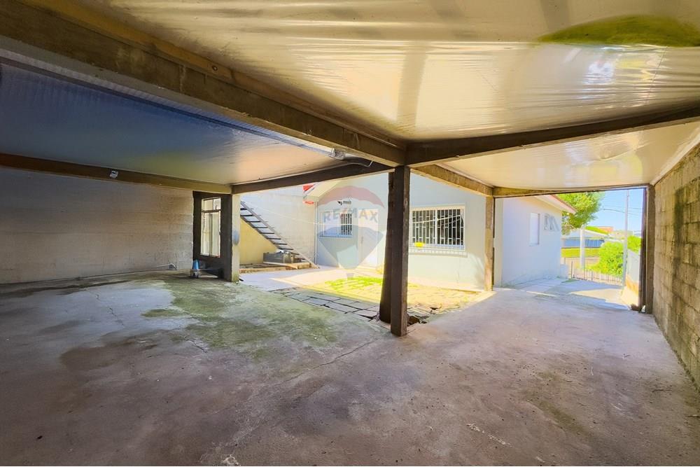 Casa - Venda - Erechim , Rio Grande do Sul - IMG_5605.jpg - Fachada - 612761043-5