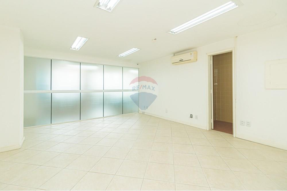 Cj. Comercial/ Sala - Venda - Porto Alegre , Rio Grande do Sul - IMG_0107.jpg - 610221045-32