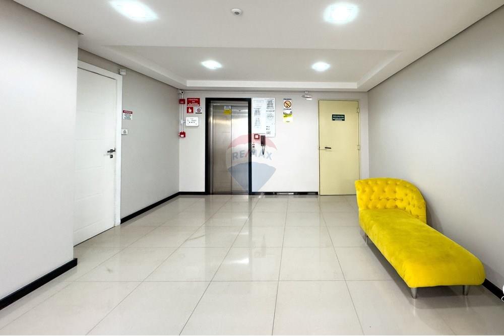 Apartamento - Venda - Erechim , Rio Grande do Sul - WhatsApp Image 2025-10-15 at 20.58.30 (13).jpeg - 612761037-34