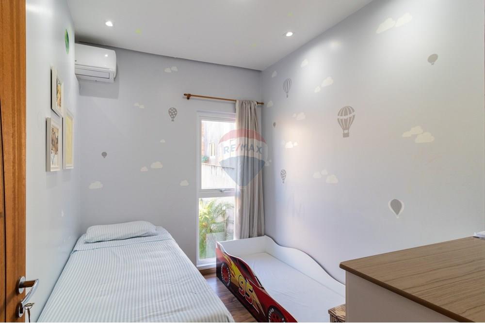 Casa - Venda - Campo Bom , Rio Grande do Sul - IMG_1697.jpg - 610261058-3