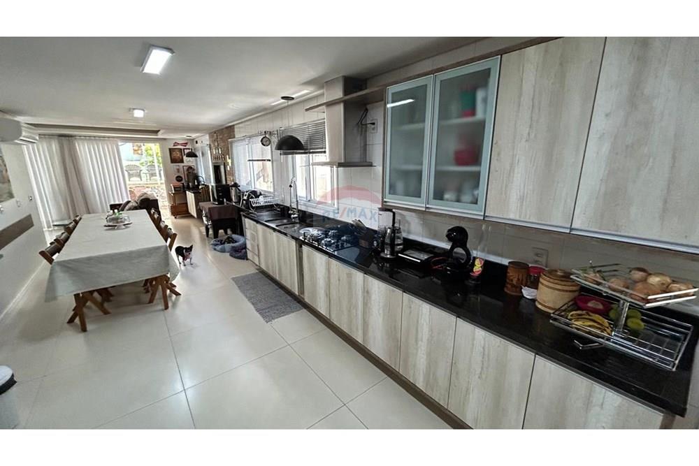 Casa - Venda - Passo Fundo , Rio Grande do Sul - WhatsApp Image 2025-04-15 at 11.31.12 (13).jpeg - 612721003-57