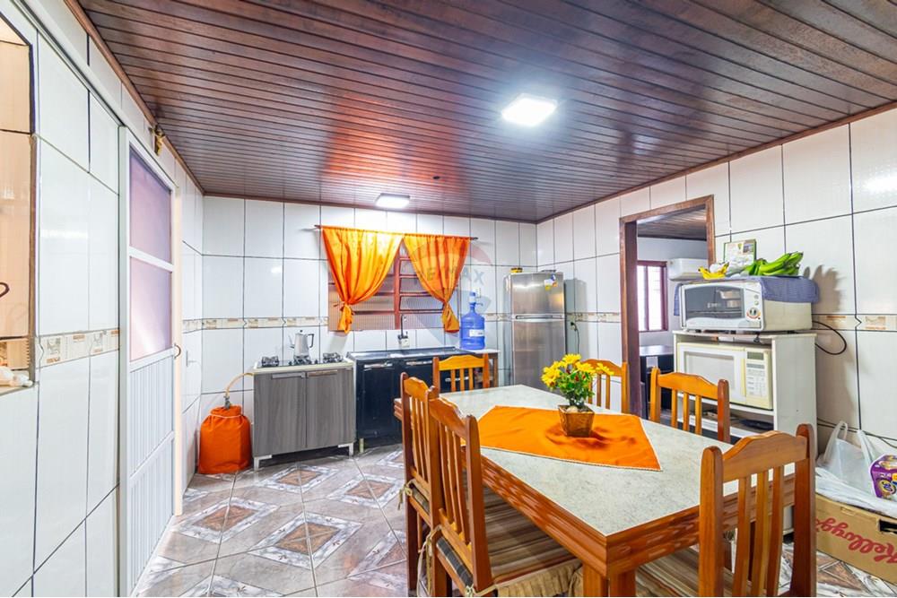 Casa - Venda - Gravataí , Rio Grande do Sul - _DSC5815.jpg - 610161083-18