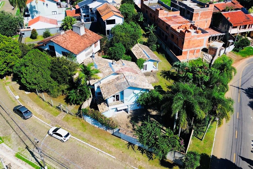Casa - Venda - Gravataí , Rio Grande do Sul - dji_fly_20260327_102628_699_1774898093688_photo_optimized.jpg - 610051088-4