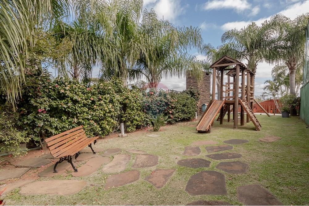 Casa de Condomínio - Venda - Porto Alegre , Rio Grande do Sul - Cai 62.jpg - 612521072-21