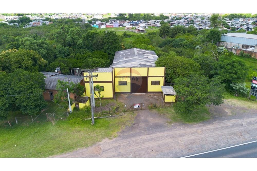 Industrial - Venda - Montenegro , Rio Grande do Sul - Foto-26.jpg - 610091038-14