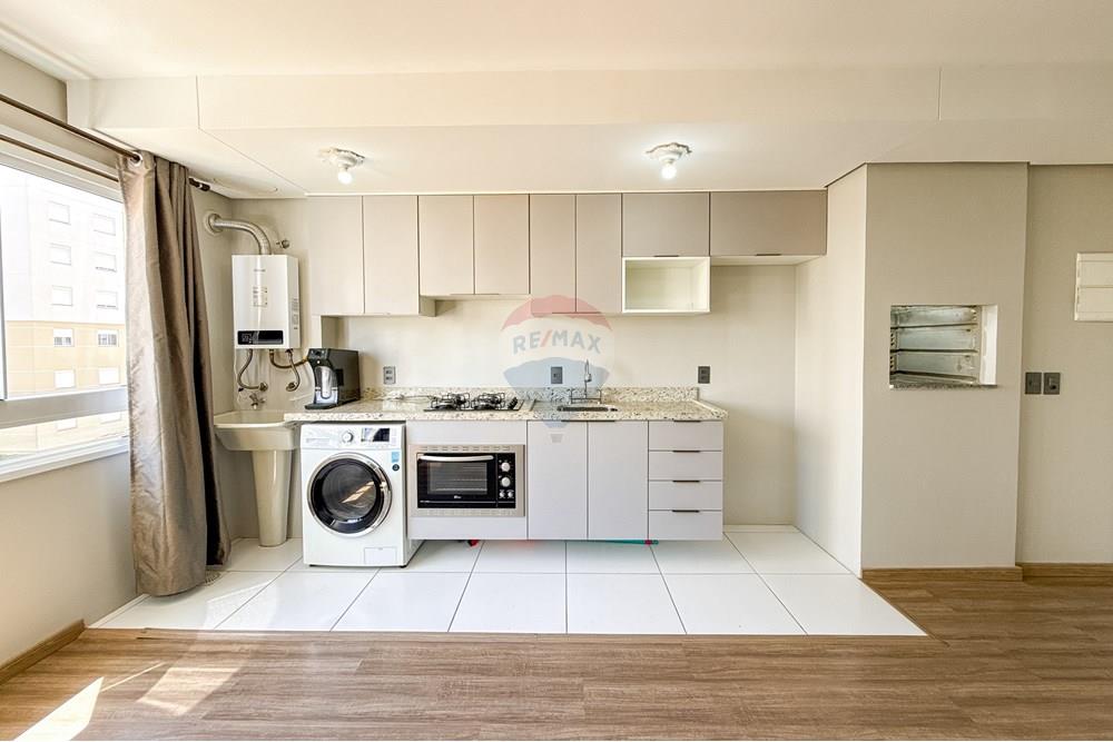 Apartamento - Venda - Canoas , Rio Grande do Sul - DJI_20251007_110736_688.jpg - 612651031-51