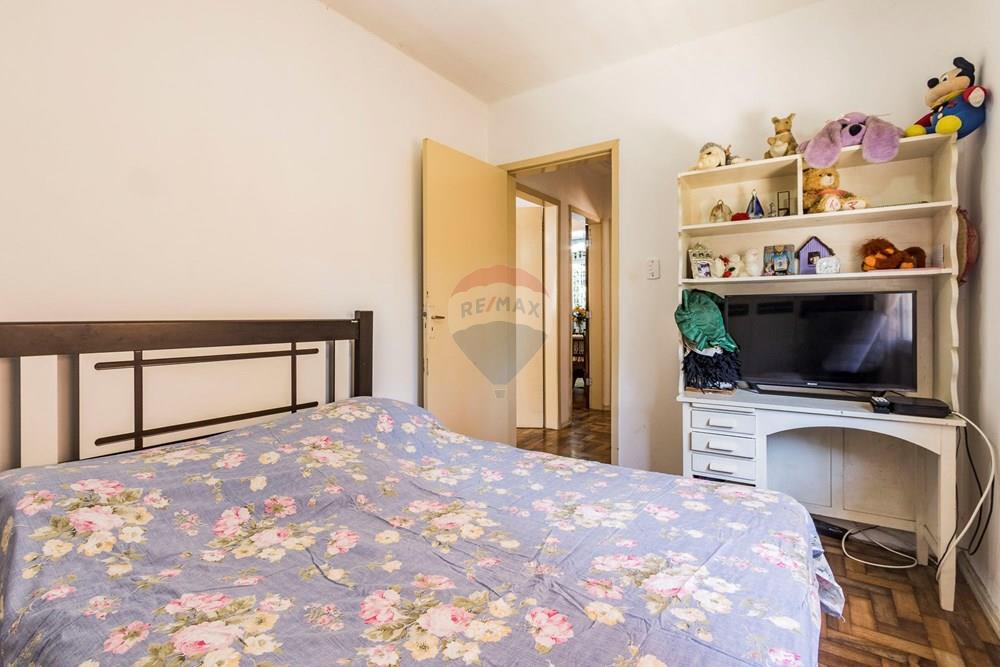 Casa de Condomínio - Venda - Porto Alegre , Rio Grande do Sul - IMG_4406.jpg - 612491052-122