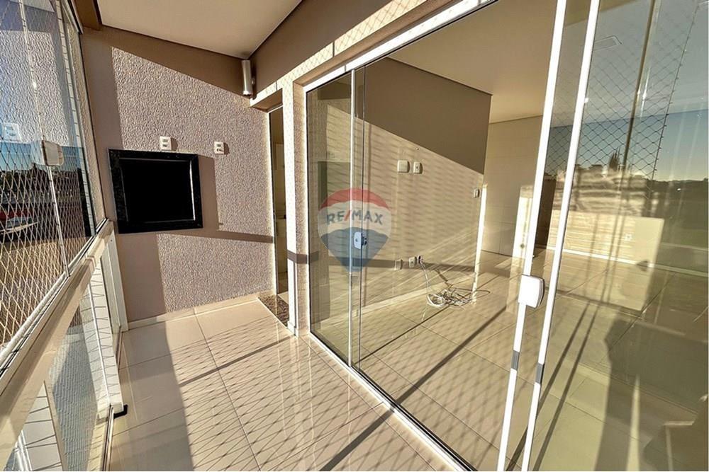 Apartamento - Alugar - Passo Fundo , Rio Grande do Sul - E9.jpg - 612721018-166