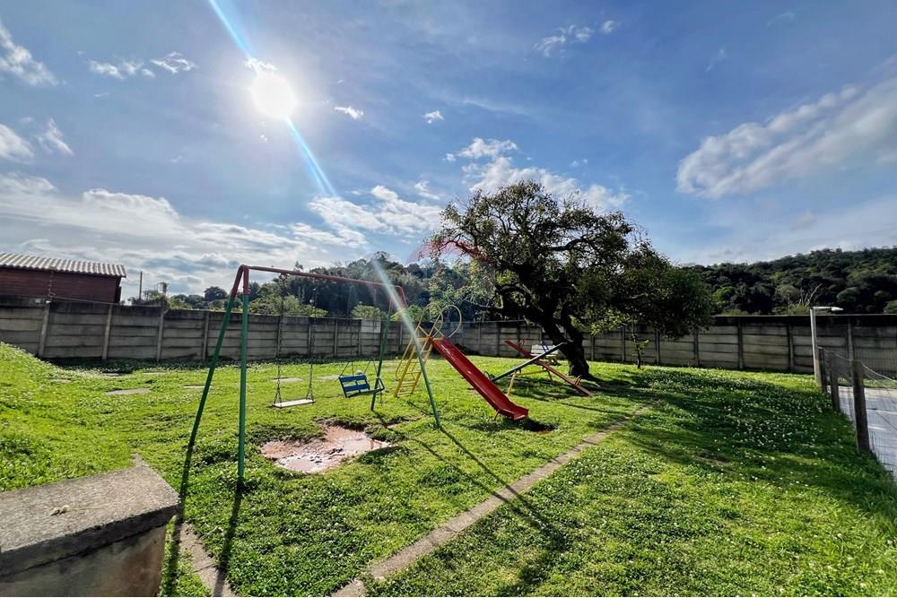 Apartamento - Venda - Sapucaia do Sul , Rio Grande do Sul - Playground.jpg - 610461004-6