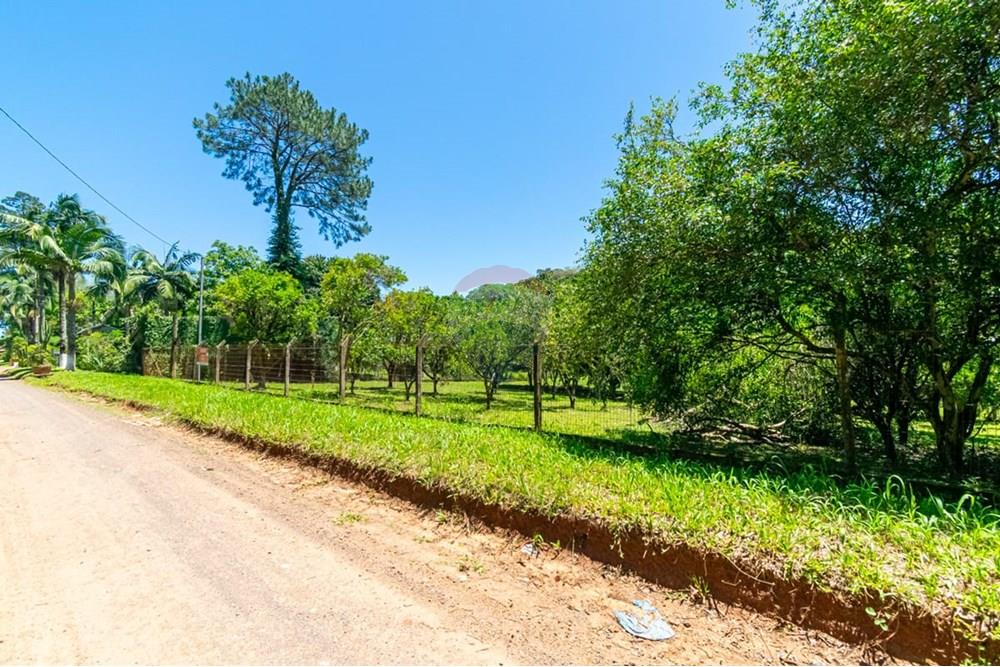 Chácara / Sítio / Fazenda - Venda - Gravataí , Rio Grande do Sul - LRP 1.jpg - 612551082-7