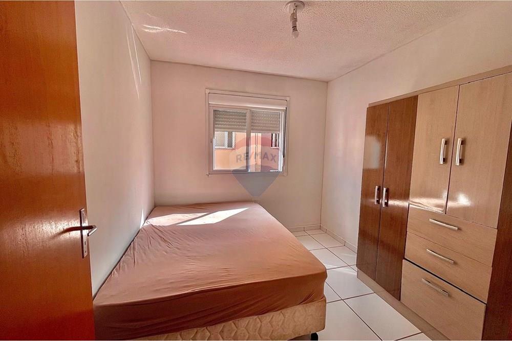 Apartamento - Venda - Passo Fundo , Rio Grande do Sul - WhatsApp Image 2026-04-01 at 17.49.28 (8).jpeg - 610271117-34