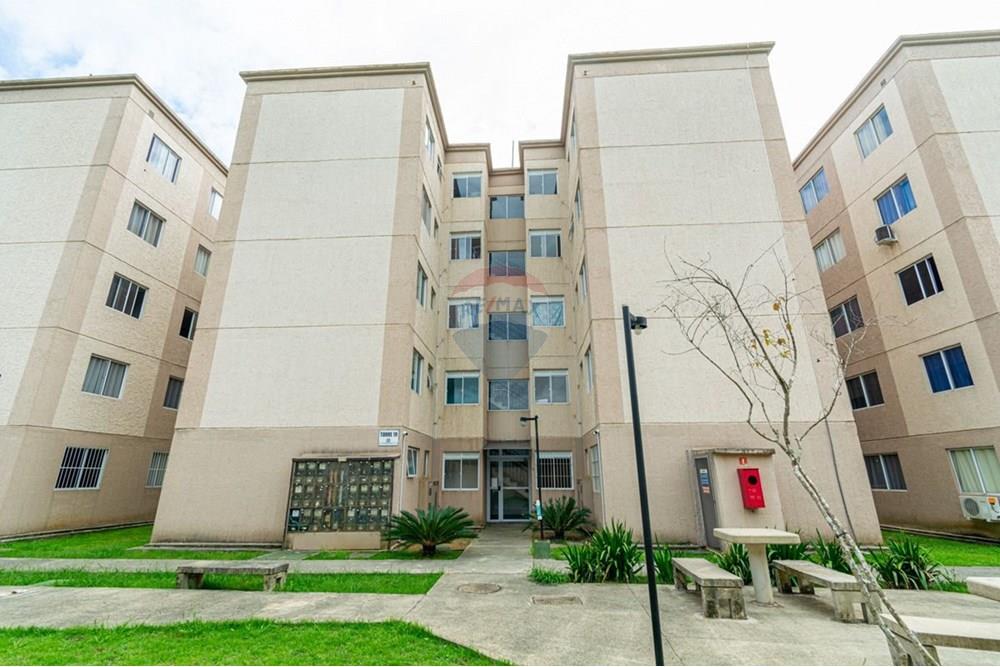 Apartamento - Venda - Cachoeirinha , Rio Grande do Sul - WhatsApp Image 2025-10-03 at 19.52.42 (3).jpeg - 610381098-18