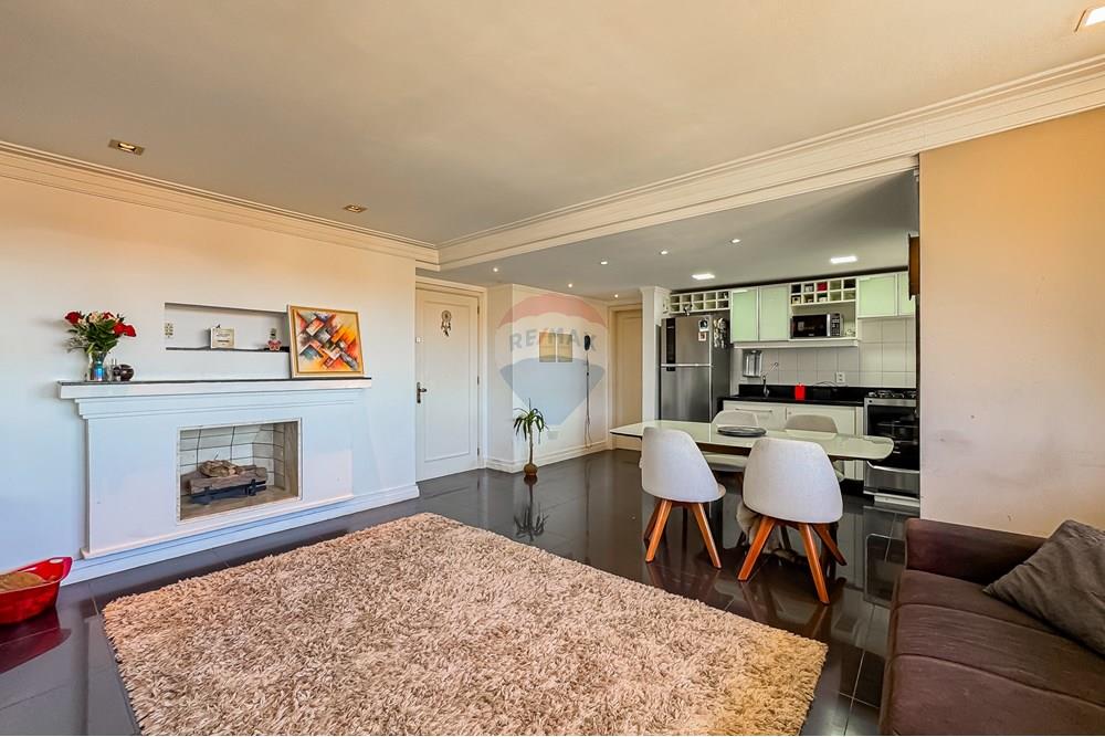 Apartamento - Venda - Porto Alegre , Rio Grande do Sul - Foto 14 Rita.jpg - 612521072-25