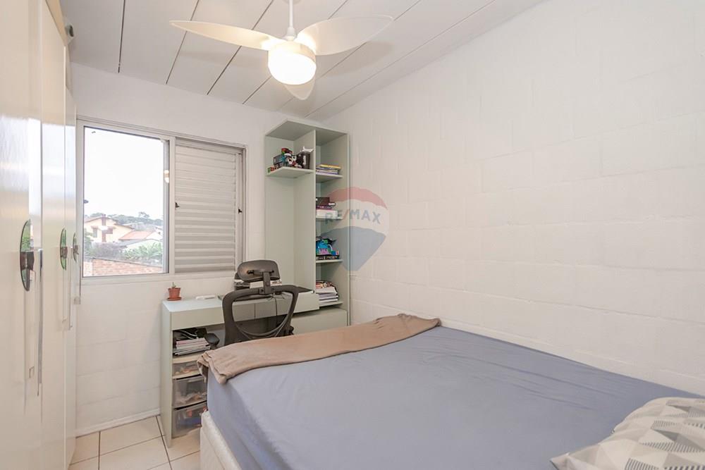 Apartamento - Venda - Porto Alegre , Rio Grande do Sul - 0805-283 (10).jpg - 612521076-11