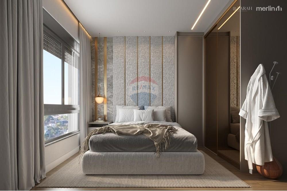 Apartamento - Venda - Passo Fundo , Rio Grande do Sul - 19.jpeg - 610271019-78