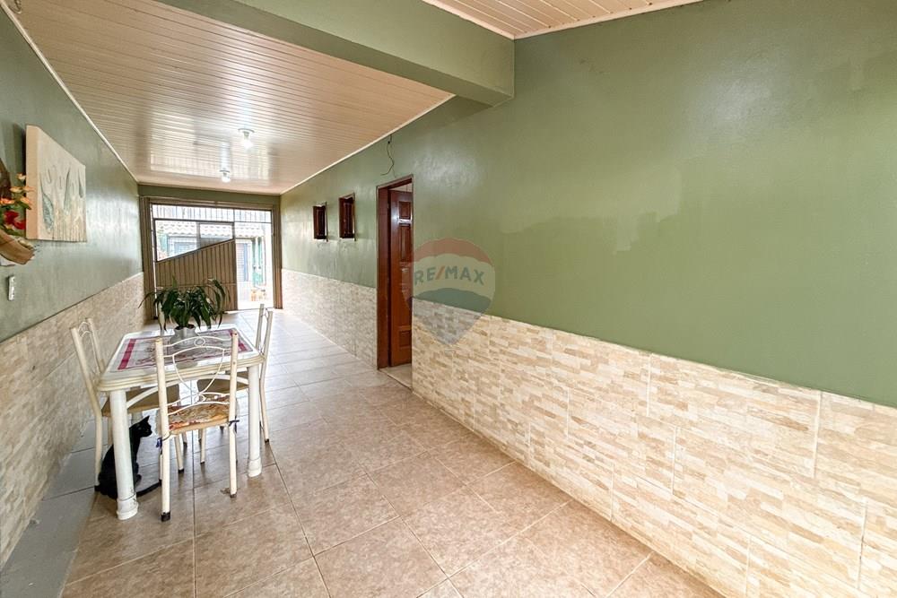 Casa - Venda - Canoas , Rio Grande do Sul - DJI_20260128_152806_602.jpg - 612651058-30