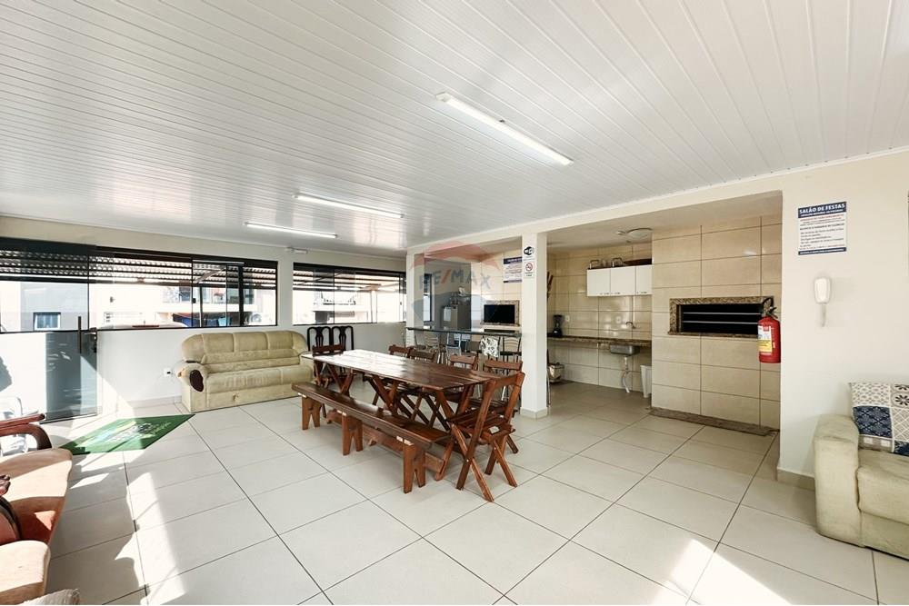 Apartamento - Venda - Bento Gonçalves , Rio Grande do Sul - APTO BERTOLINI-26.jpg - 610251016-47