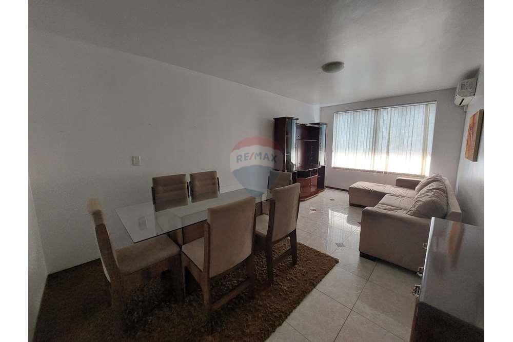 Apartamento - Alugar - Passo Fundo , Rio Grande do Sul - WhatsApp Image 2024-04-24 at 13.35.11 (3).jpeg - 610271045-1324