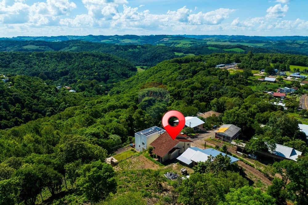 Casa - Venda - Erechim , Rio Grande do Sul - WhatsApp Image 2026-01-09 at 15.58.30 (19).jpeg - 612761027-21