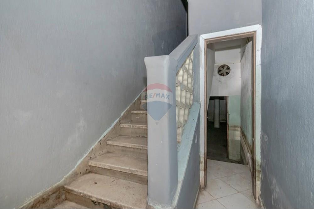 Prédio - Venda - Porto Alegre , Rio Grande do Sul - SS6.jpg - 612541029-13