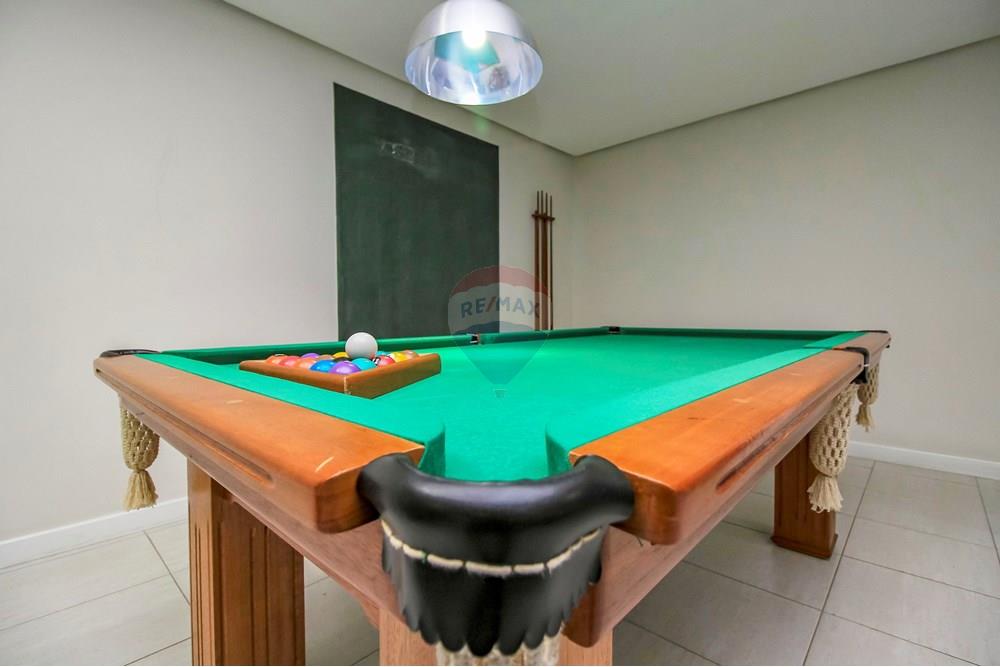 Apartamento - Venda - Porto Alegre , Rio Grande do Sul - IMG_8226.jpg - 612511073-13