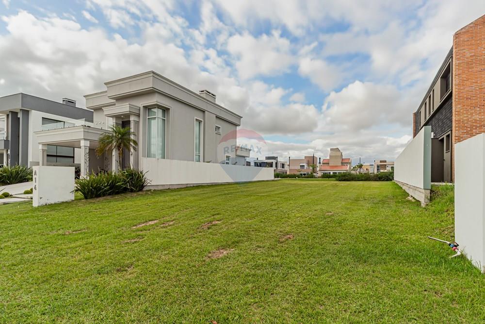 Terreno - Venda - Pelotas , Rio Grande do Sul - Lote Alphaville Fase 1-24.jpg - 610211062-14