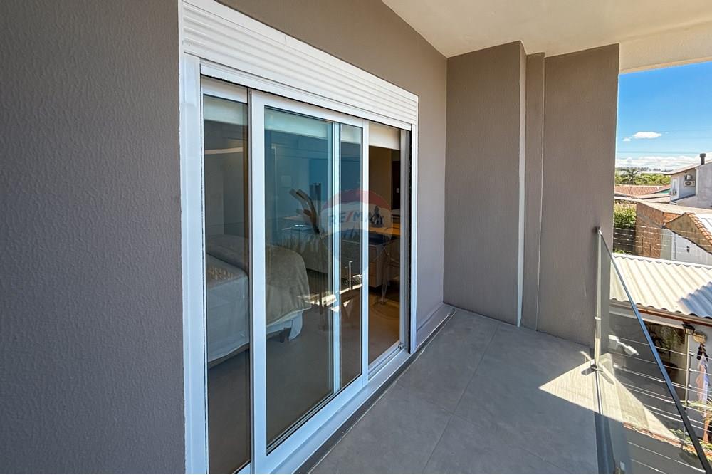 Sobrado - Venda - Canoas , Rio Grande do Sul - DJI_20251010_112253_547.jpg - 612651052-80