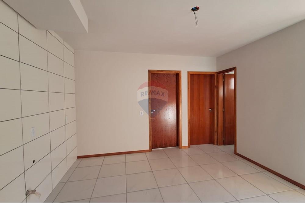Apartamento - Venda - Alvorada , Rio Grande do Sul - Imagem do WhatsApp de 2025-06-24 à(s) 14.56.56_46bb275c.jpg - 612531034-133
