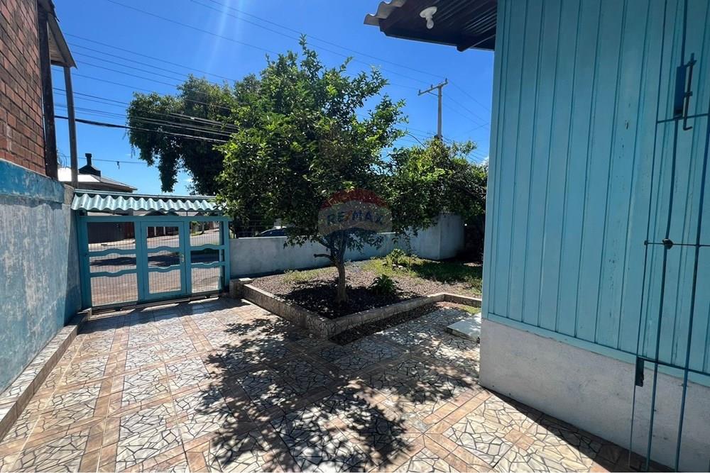 Casa - Venda - Cachoeirinha , Rio Grande do Sul - WhatsApp Image 2026-01-29 at 22.40.33.jpeg - 610141033-134