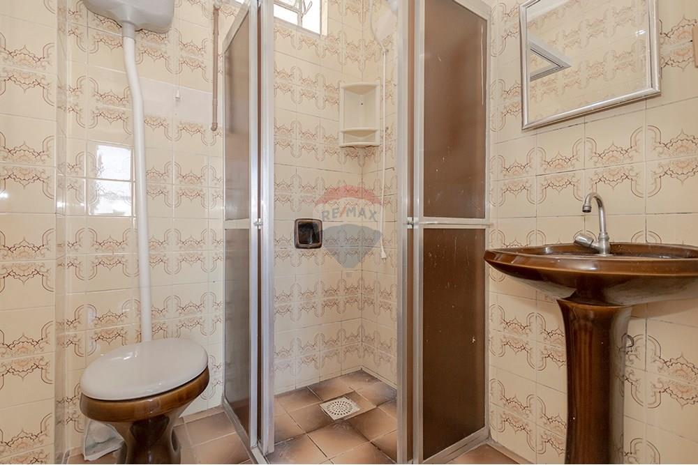 Apartamento - Venda - Porto Alegre , Rio Grande do Sul - 0670-284 (15).jpg - 612481025-75