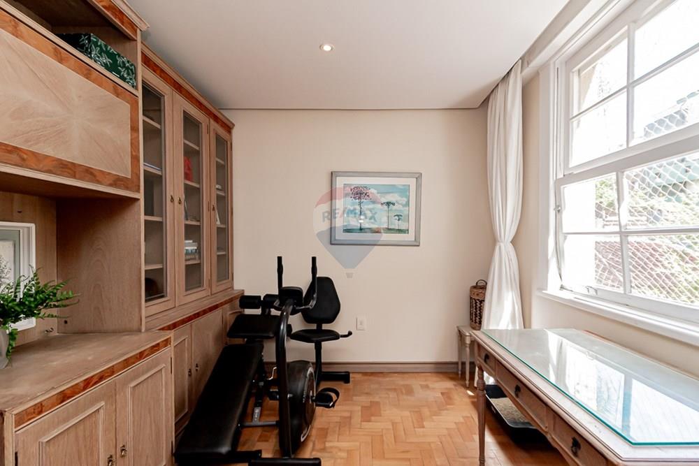 Apartamento - Venda - Porto Alegre , Rio Grande do Sul - IMG_5667.jpg - 610221003-319