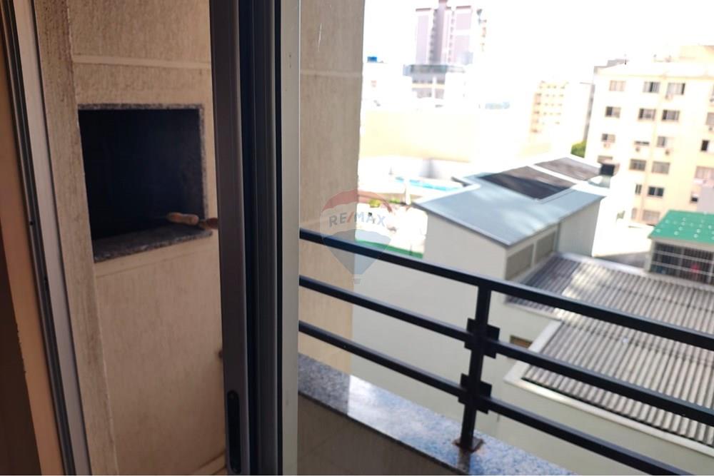 Apartamento - Venda - Passo Fundo , Rio Grande do Sul - WhatsApp Image 2026-03-02 at 15.52.34.jpeg - 612721003-136