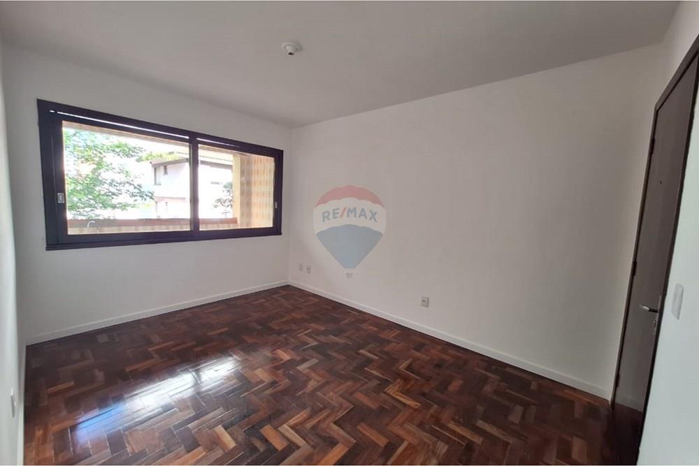 Apartamento - Venda - Santa Maria , Rio Grande do Sul - Imagem do WhatsApp de 2025-06-16 à(s) 14.50.51_4198c7fb.jpg - 610451004-46