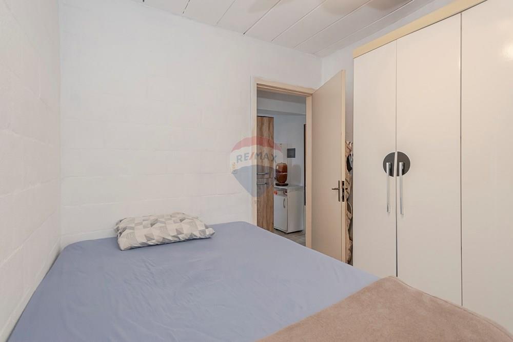 Apartamento - Venda - Porto Alegre , Rio Grande do Sul - 0805-283 (12).jpg - 612521076-11