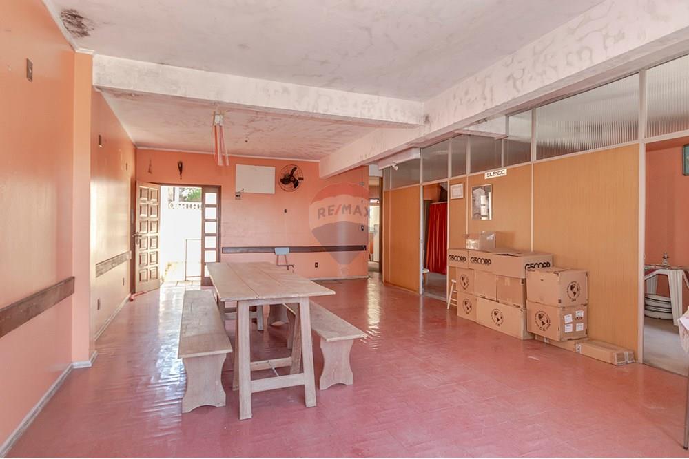 Casa - Venda - Porto Alegre , Rio Grande do Sul - 0646-542 (38).jpg - 610291021-182